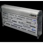 SARO Gastro LED Insektenvernichter PT300I