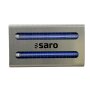 SARO Gastro LED Insektenvernichter MG30I