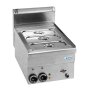 SARO Gastro Elektro Bainmarie 400 x 600 Modell EBM46