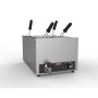 SARO Gastro Pastakocher 25 Liter Modell RAGUSA
