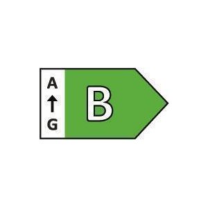 SARO Gastro Countertopkühlung Modell TAMAR 145