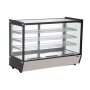 SARO Gastro Countertopkühlung Modell TAMAR 225