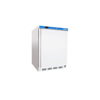 SARO Gastro Kühlschrank Modell HK 200 PRO