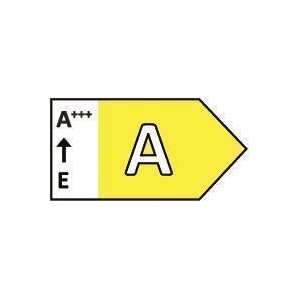 SARO Gastro Kühlschrank Modell HK 600 PRO