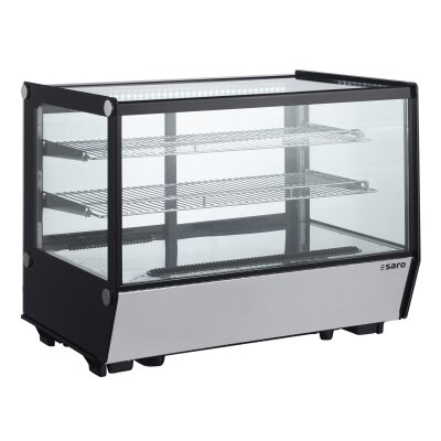 SARO Gastro Countertopkühlung ALICE 120