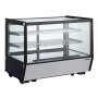 SARO Gastro Countertopkühlung ALICE 120