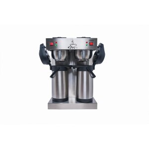 SARO Gastro Kaffeemaschine Thermo 48 ECO