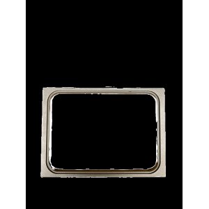 SARO Gastro Einsatz für SV300 195 x 260 mm