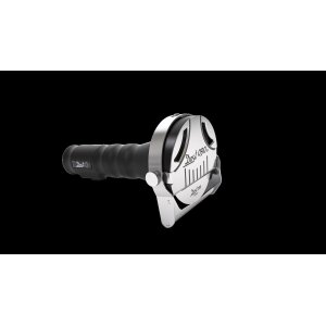 DOST Dönermesser D90 RD1 - elektrischer Gyrosmesser...