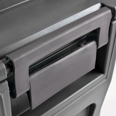 STALGAST Thermoisolierter Getränkebehälter 10 Liter