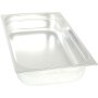 STALGAST Gastronormbeh&auml;lter, Serie OnSet, GN 1/1 (20 mm)