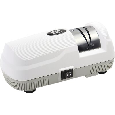 STALGAST Messerschärfmaschine, elektrisch