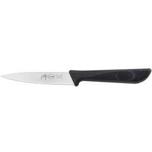 SANELLI Skin Schälmesser, Klingenlänge 110 mm