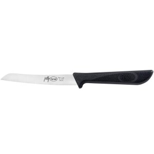 SANELLI Skin Tomatenmesser, Klingenlänge 120 mm