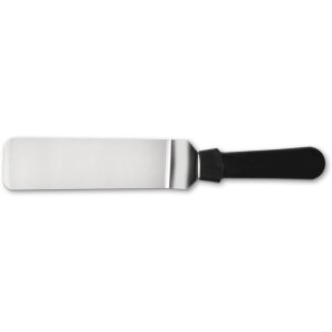 STALGAST Winkelpalette, 200x50 mm