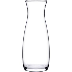 Pasabahce Wasserkaraffe "Amphora", 500 ml