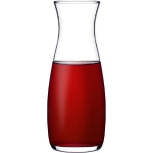 Pasabahce Wasserkaraffe "Amphora", 500 ml