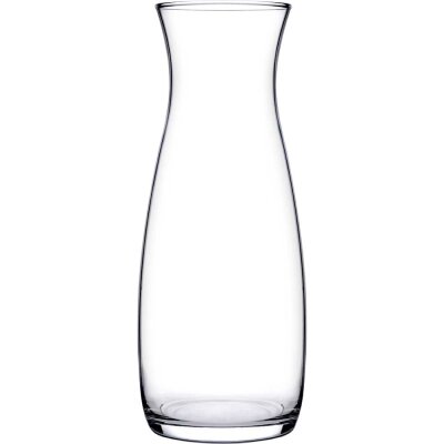 Pasabahce Wasserkaraffe "Amphora", 350 ml