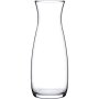 Pasabahce Wasserkaraffe "Amphora", 350 ml