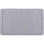 STALGAST Polyestertablett GN 1/1, Farbe Granit