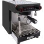 [magister_01] Kaffeemaschine, 1-gruppig, automatisch, P 1,5 kW
