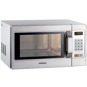 Samsung Samsung Mikrowelle