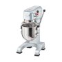 STALGAST Planetenmixer, 10 Liter, 148 - 480 U/min., 420 x 380 x 750 mm (BxTxH)