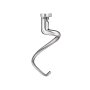 STALGAST Planetenmixer, 10 Liter, 148 - 480 U/min., 420 x 380 x 750 mm (BxTxH)