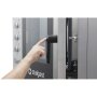 STALGAST Kombidämpfer ClassicCook, 7x GN1/1