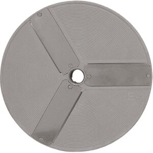 GAM Schneidescheibe EG3 Schneidest&auml;rke 3 mm Scheibe...