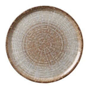 HENDI Pizzateller Kreta, ⌀310mm