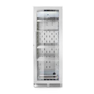 Arktic Fleischreifeschrank, 352L, 220-240V/170W,...