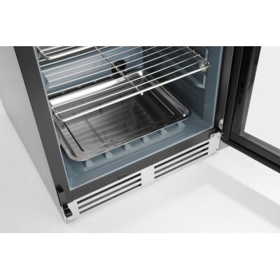 Arktic Fleischreifeschrank, 233L, 595x760x(H)1270mm