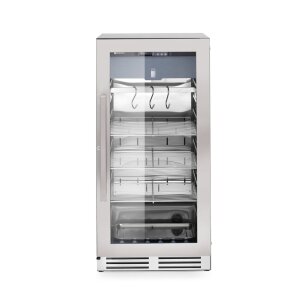 Arktic Fleischreifeschrank, 233L, 595x760x(H)1270mm