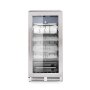Arktic Fleischreifeschrank, 233L, 595x760x(H)1270mm