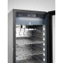 Arktic Fleischreifeschrank, 233L, 595x760x(H)1270mm