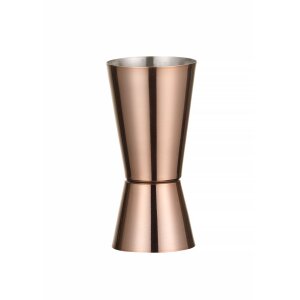 BarUp Barkit, Kupfer, ⌀120x(H)320mm