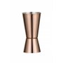 BarUp Barkit, Kupfer, ⌀120x(H)320mm