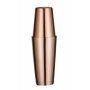 BarUp Barkit, Kupfer, ⌀120x(H)320mm