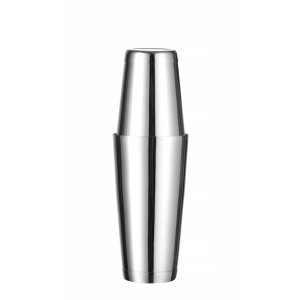 BarUp Barkit, ⌀120x(H)320mm
