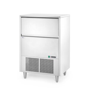 Arktic Eiswürfelbereiter, 220V/900W, 730x600x(H)1136mm