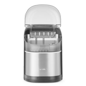 Arktic Eiswürfelbereiter., 220-240V/100W,...