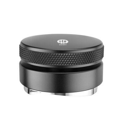 HENDI Kaffee–Verteiler, ⌀64x(H)35mm