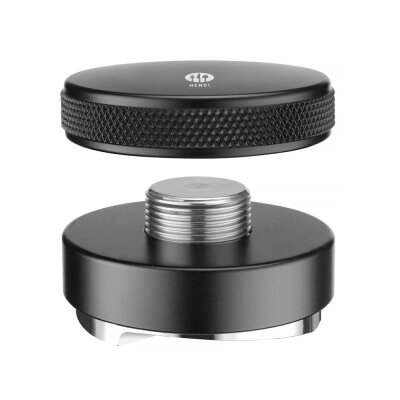 HENDI Kaffee–Verteiler, ⌀64x(H)35mm