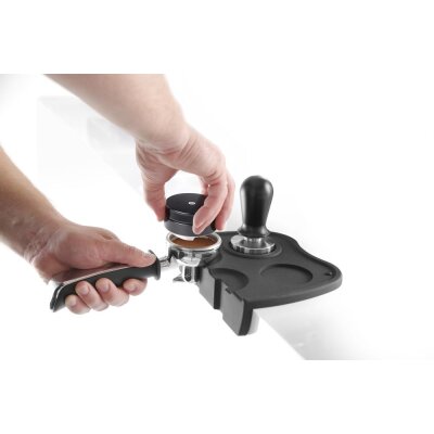 HENDI Kaffee–Verteiler, ⌀64x(H)35mm