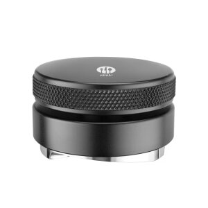 HENDI Kaffee–Verteiler, ⌀64x(H)35mm