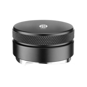 HENDI Kaffee–Verteiler, ⌀64x(H)35mm