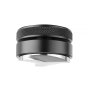 HENDI Kaffee–Verteiler, ⌀64x(H)35mm