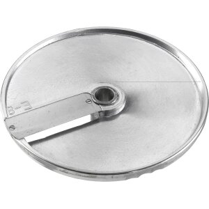 FIMAR Schneidescheibe E8 f&uuml;r GASTRO...