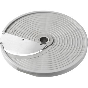 FIMAR Schneidescheibe S2 f&uuml;r GASTRO...